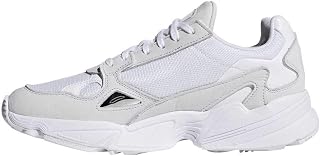 Adidas Falcon W - Sneakers Magazine