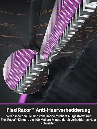 EUREKA J15 Pro Ultra Roboterstaubsauger mit Wischfunktion | 16200 Pa | Anti-Wickel-Technologie | Flüssigkeitserkennung & Bürstenhebung | 75℃ Heißwasserreinigung | Selbstreinigung