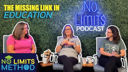 Why Movement Matters: Unlocking Learning Through the Body