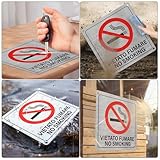 YIKIADA B0CMZH515L lato 4