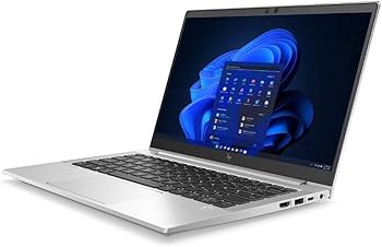 Amazon.co.jp: HP ノートパソコン EliteBook 630 G9/CT 7C4K6PA#ABJ