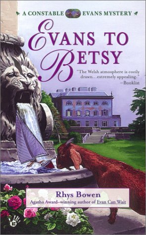 Buy Evans to Betsy โ BookShops.in