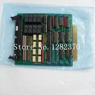 Davitu Motor Controller - [SA] authentic KYDEI control card spot 203344B