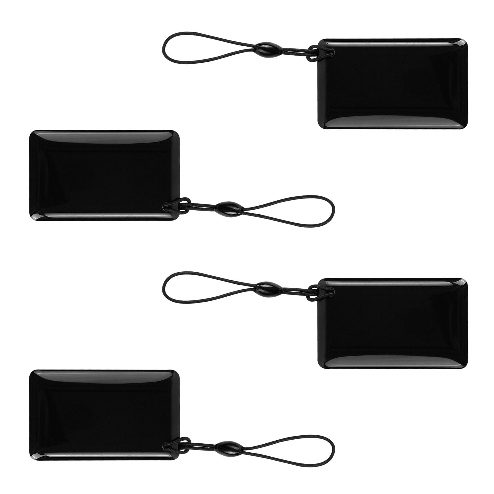 MiuedoIC Card for TTLock Smart Lock