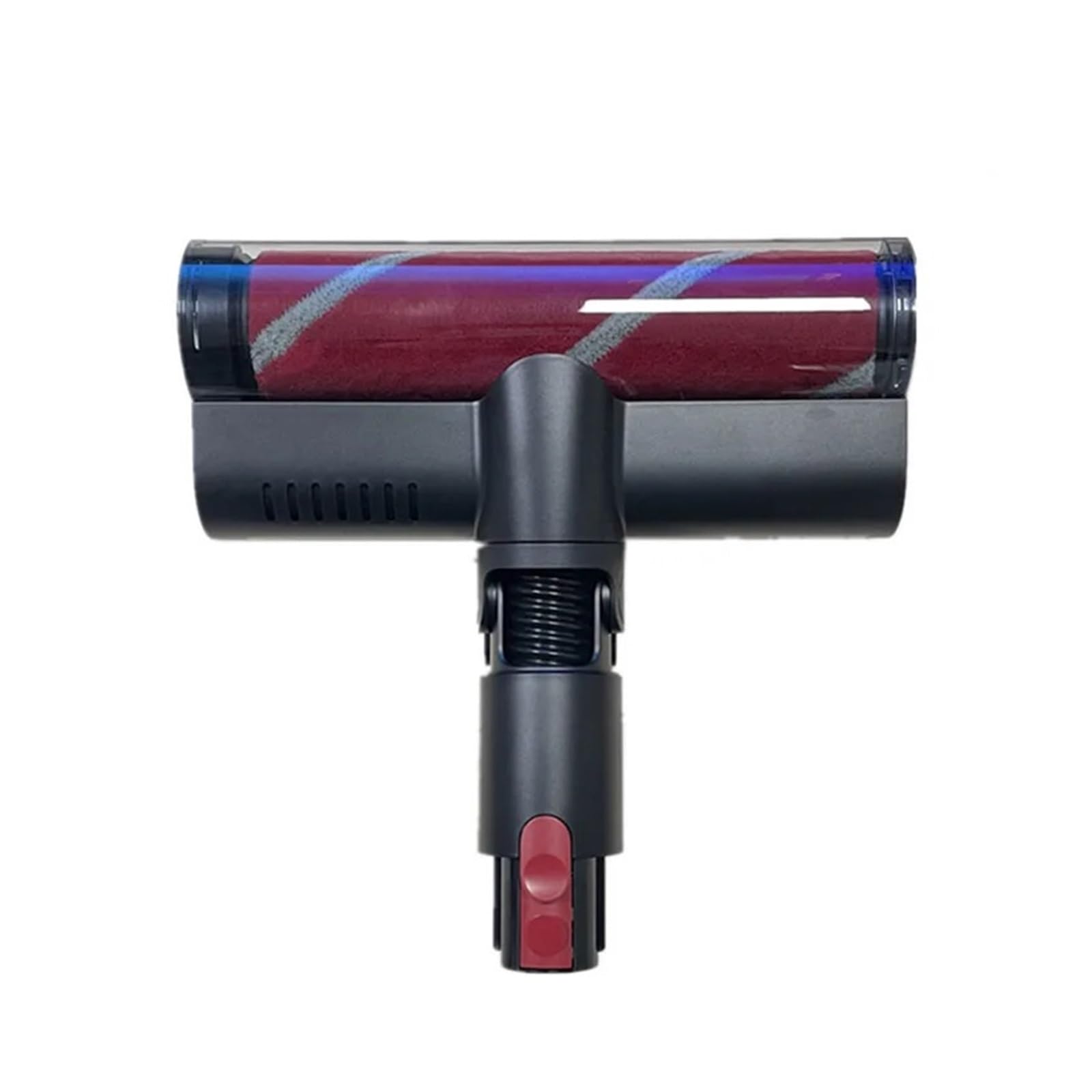 Brosse de sol pour aspirateur à main compatible Roborock H6 H7
