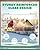 Clear Window Bird Feeder Outdoors - Bird Feeder for Viewing with 5 Perching Stands, Self-Adhesive Hooks, Drain Holes and Removable Tray, as a Birdhouse, Garden Decor