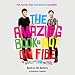 The Amazing Book Is Not on Fire: The World of Dan and Phil