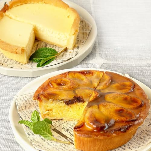 mita ă`[Y`Roii ^g a13cm mَq P[L 񂹃XC[c Mtg Ⓚ v[g ̓ ̓ o^C zCgf[ NX}X