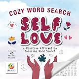 Independently published