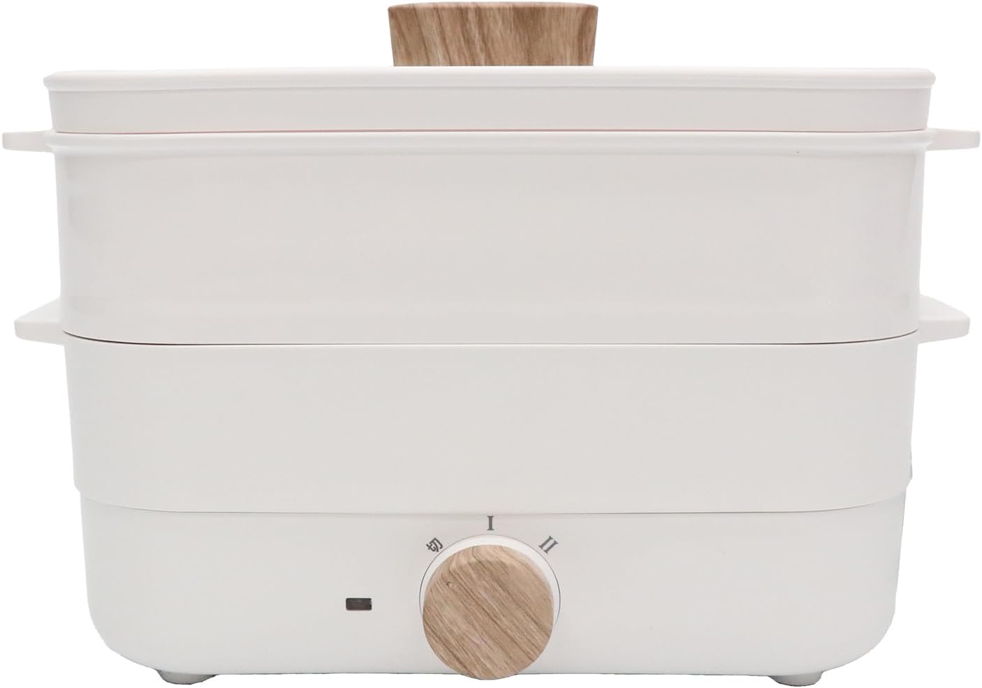 [HIRO] [Modéré] Multi Cooking Pot HMP-800W