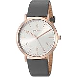 - Farbe des Gehäuses: Rotgold