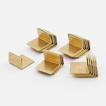 51T4AHe1UuL._AC_UF350,