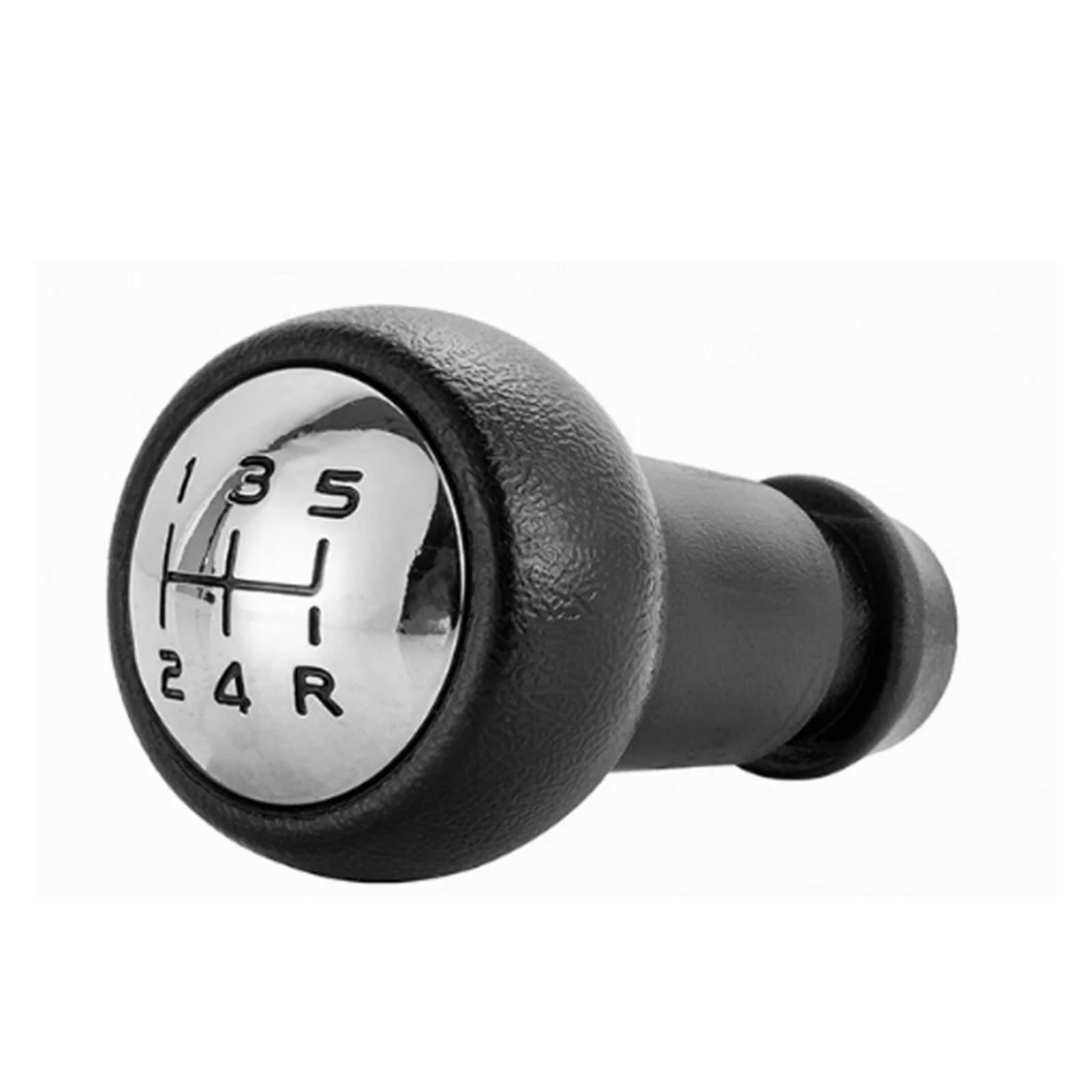 Sporty Shift Knob For Peugeot 106 107 205 206 207 306 Partner C1 For C4