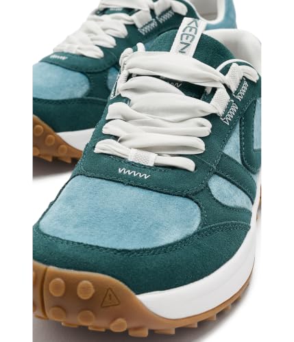 Image of KEEN Women's KS86 Comfortable Durable Retro Style Sneakers