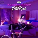  Old Hoes (Freestyle) [Explicit]