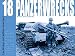 Panzerwrecks 18
