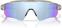 Vista 16 de Oakley OO9208 Radar EV Path - Lentes de sol para hombre