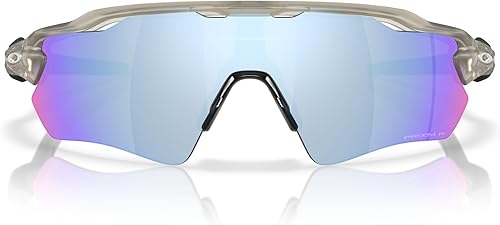 Vista 34 de Oakley Gafas de sol OO9208 Radar EV Path para hombre