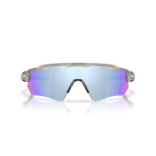 Óculos de Sol Oakley Polarizado Radar Ev Path 0OO9208 920851 Tam 38