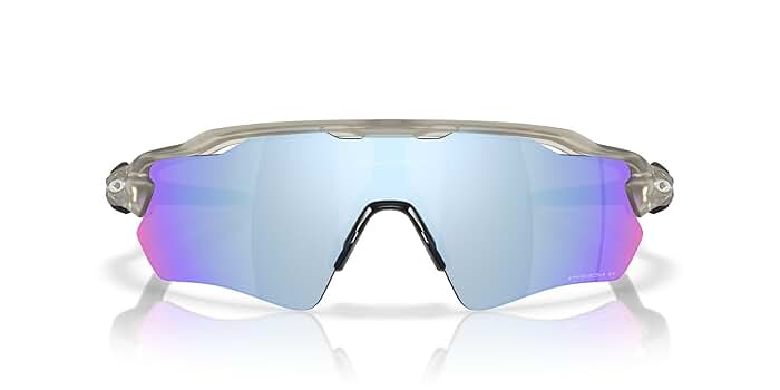 水エネルギー　SR サン&ムーン Amazon.co.jp: 即日出荷 OAKLEY オークリー サングラス 偏光