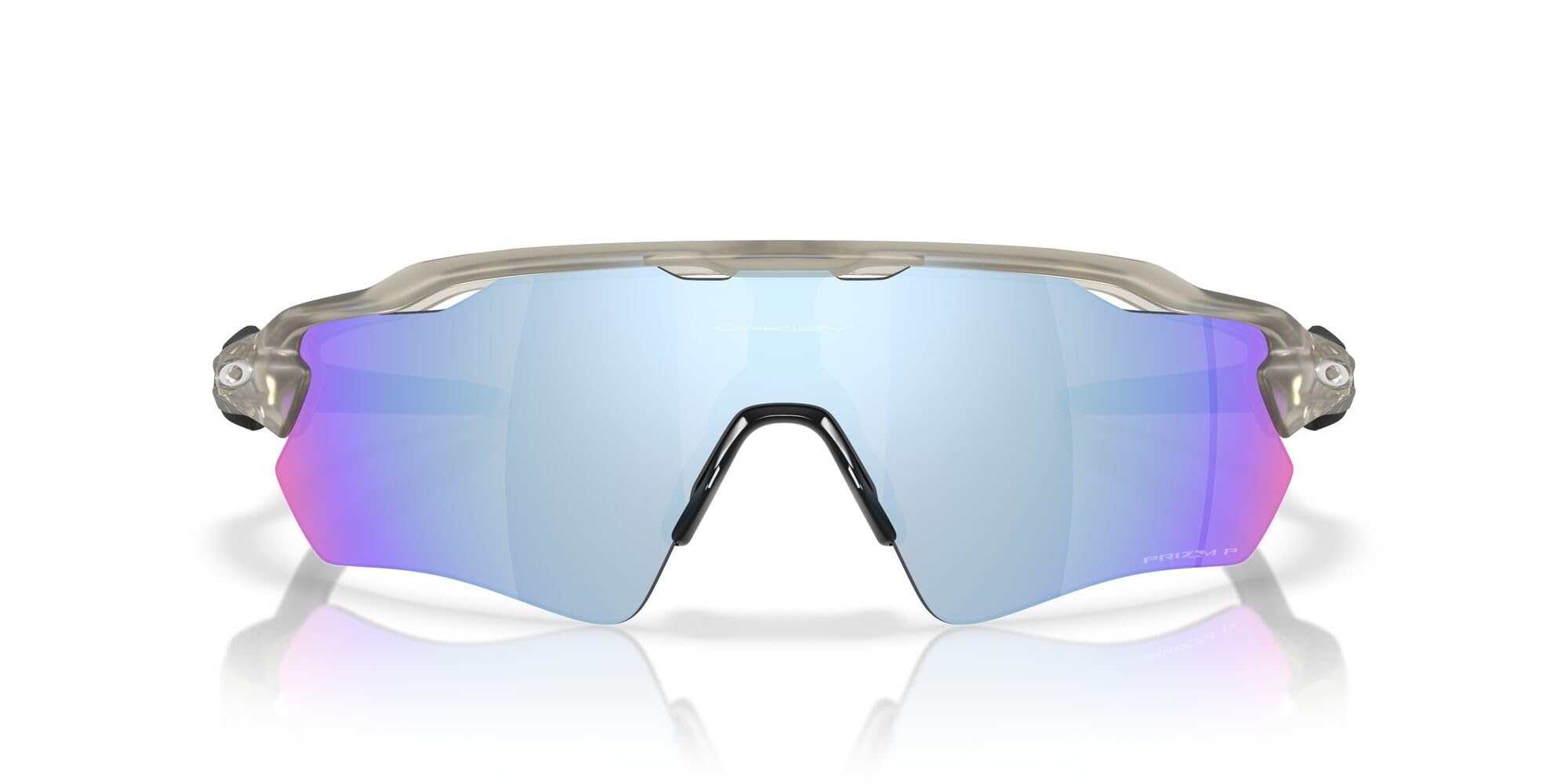 美品✨OAKLEY　オークリー　サングラス　OO9208 楽天市場】OAKLEY オークリー OO9208-7338PRIZM プリズム
