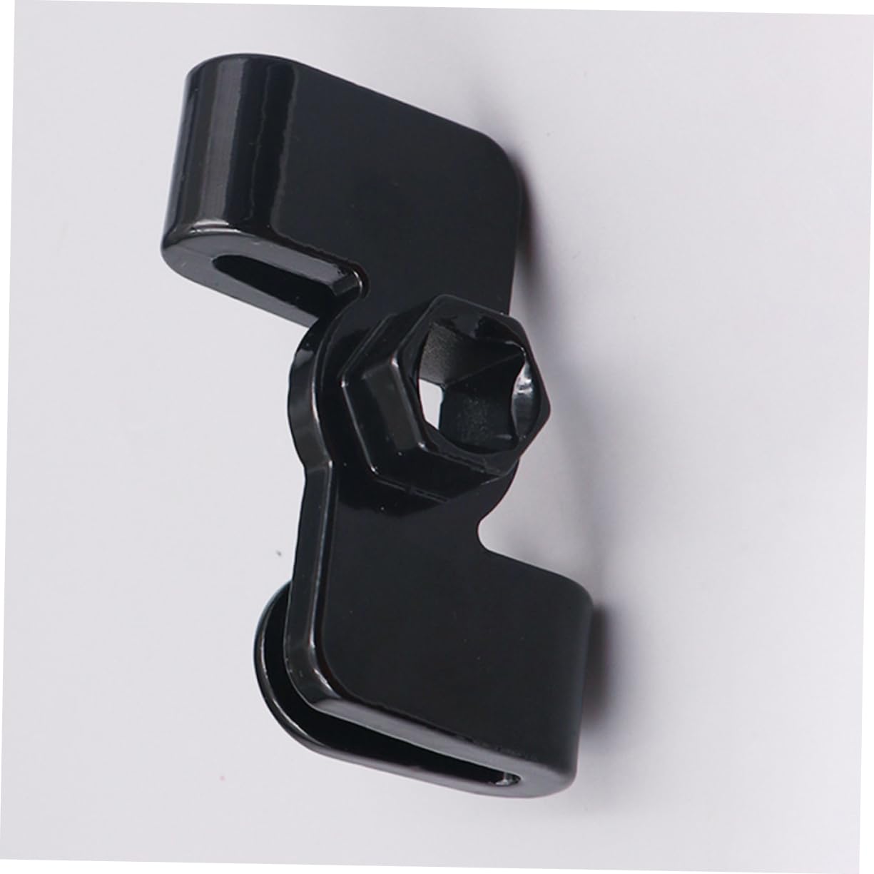 Hemobllo 3pezzi Adattatore Per Chiavi Cricchetto Prolunga Per Utensili Con Supporto Magnetico Per Dadi Per Riparazioni Auto e Progetti Fai Da Te