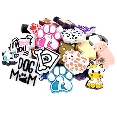 30Pcs Animals Designs