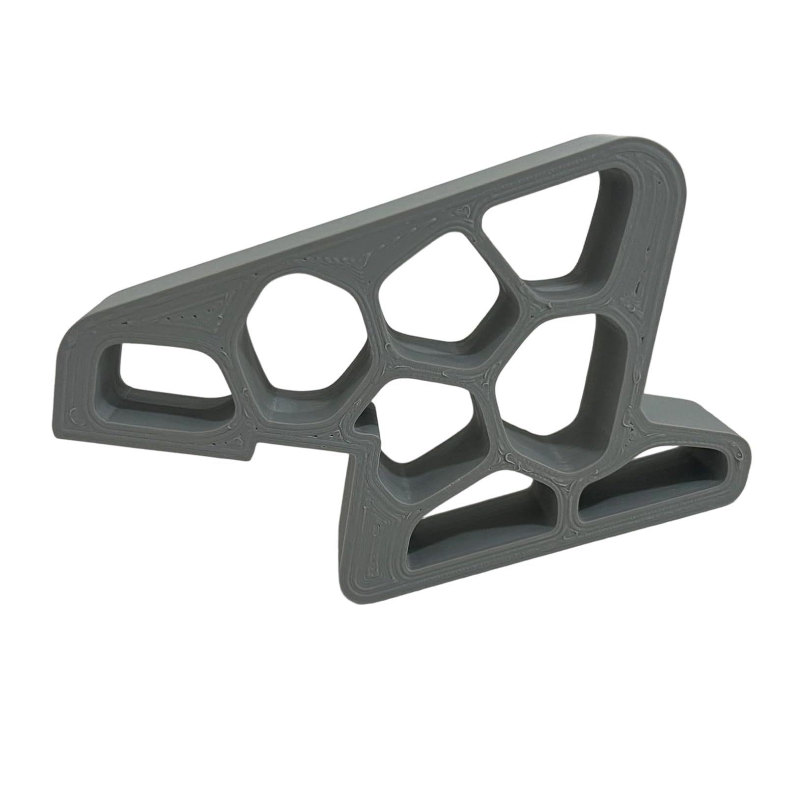 Window Mechanism Track Prevents Accidents Ensures Ventilation Simple Setups for Setting User Friendly