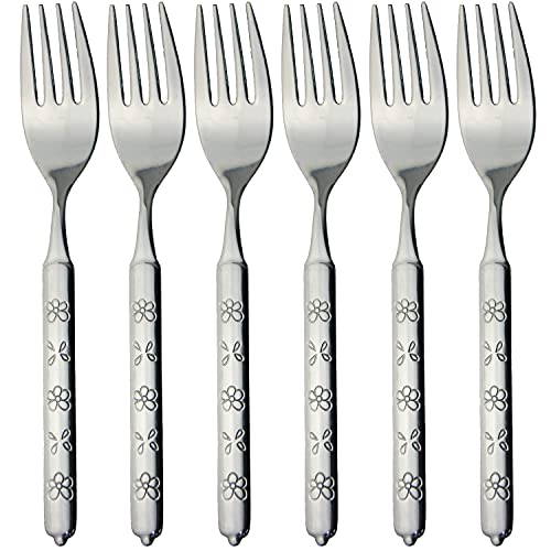 iKI n[u fBi[tH[N 5{+1{ 18-0XeX H@Ή {