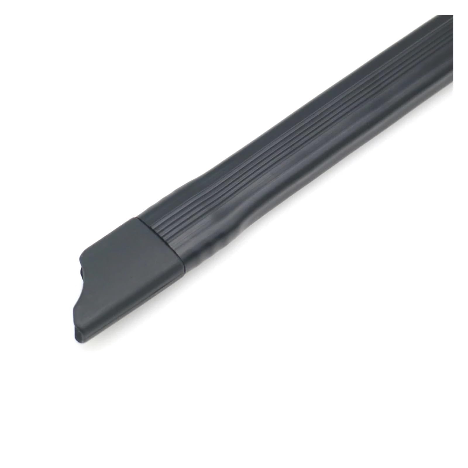 Cabezal De Boquilla De Succión Plana Flexible De 32 Mm De Largo For Aspiradora Universal, Accesorio De Repuesto, 1 Pieza De Manguera De Aspiradora, Herramienta For Grietas.