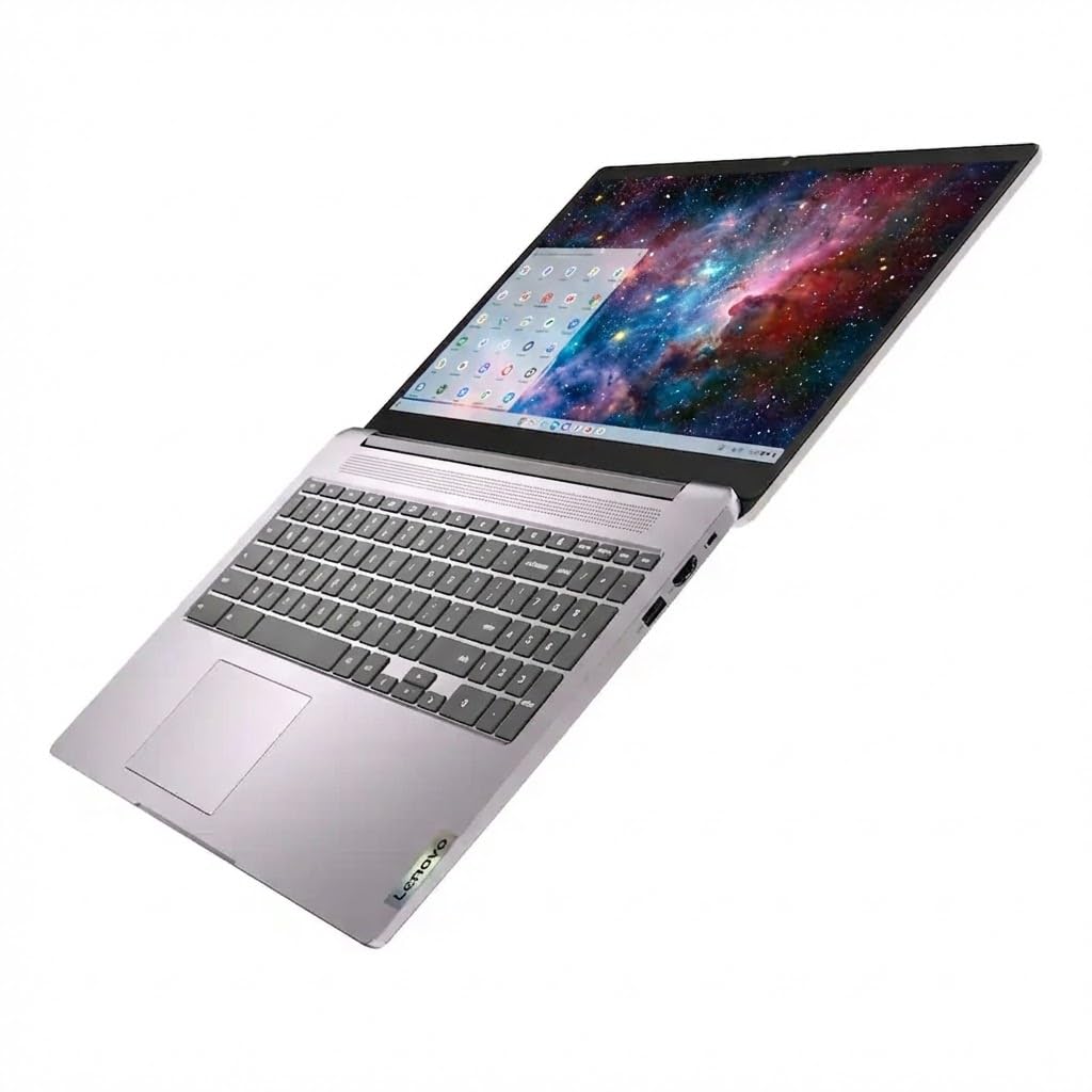 Amazon.com: Lenovo 15.6