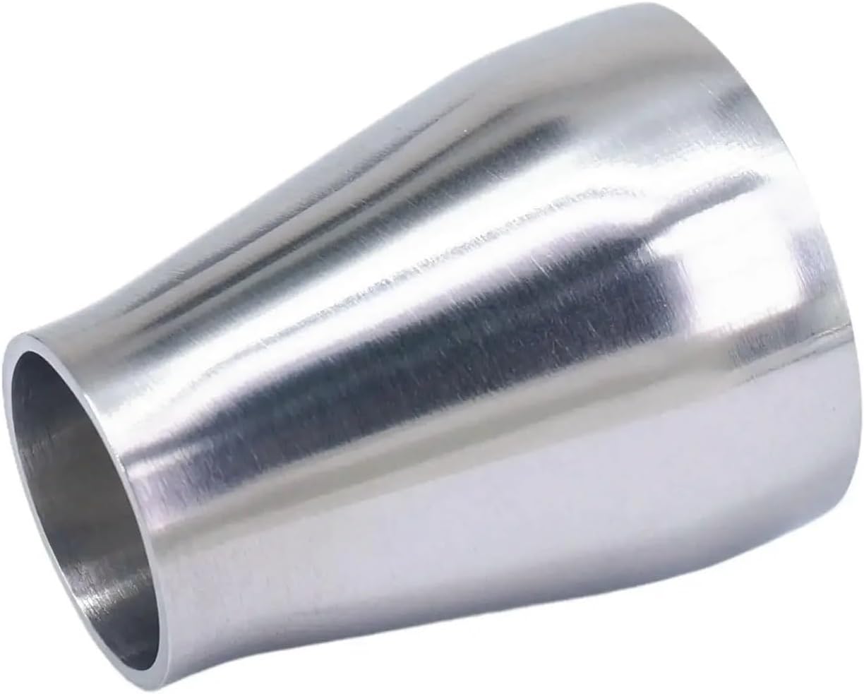 ♡ 1枚あたり31.4円 エコスタイル：120L(リットル)/半透明/0.030mm