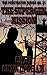 The Supergun Mission (The Penetrator Book 21)