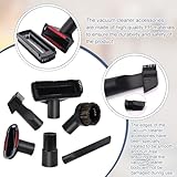 Zoom IMG-2 fuxfuis 6 pz set di Zoom IMG-2 fuxfuis 6 pz set di