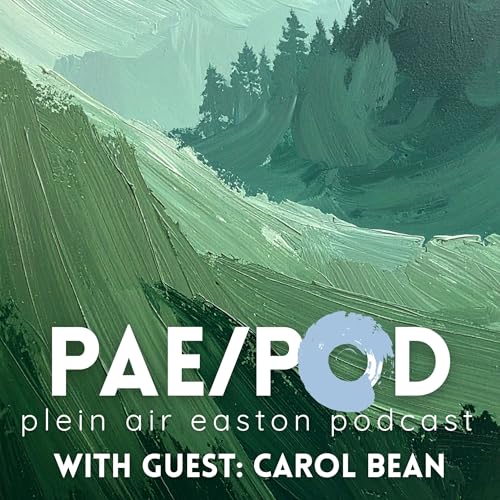 Art as an Advocacy Tool