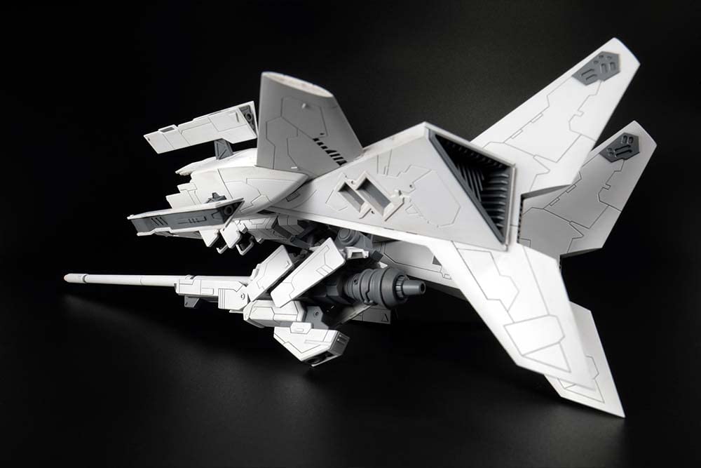 Amazon | Plum ピーエムオフィスエー SILPHEED SA-77