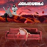 AriaBuena