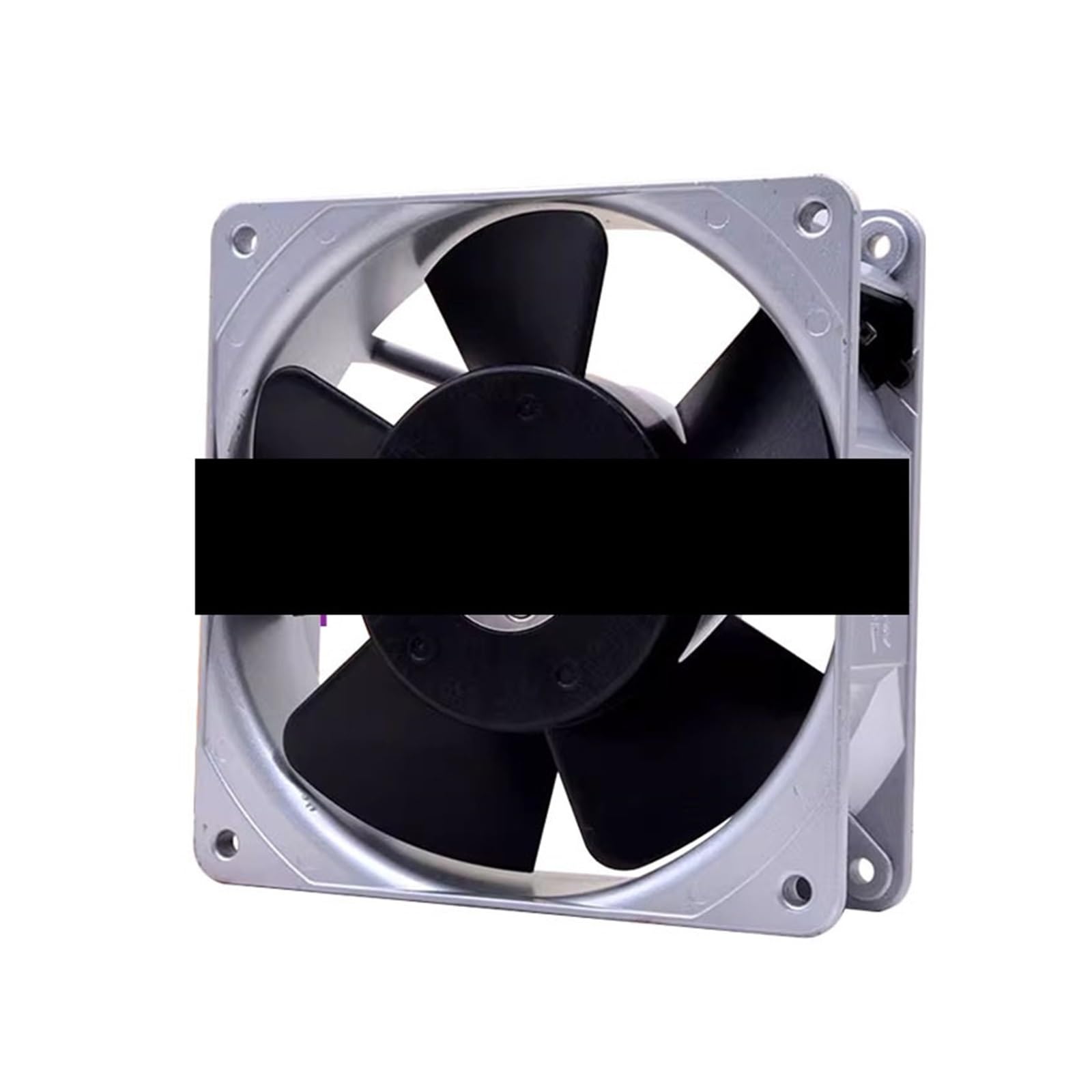 LWJYIPETZQ For MU1238A-11B AC100V 14w/13w 12038 12cm, inverter fan