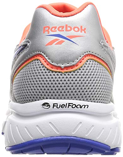 Image of Reebok Unisex-Adult Running Shoes Sneaker