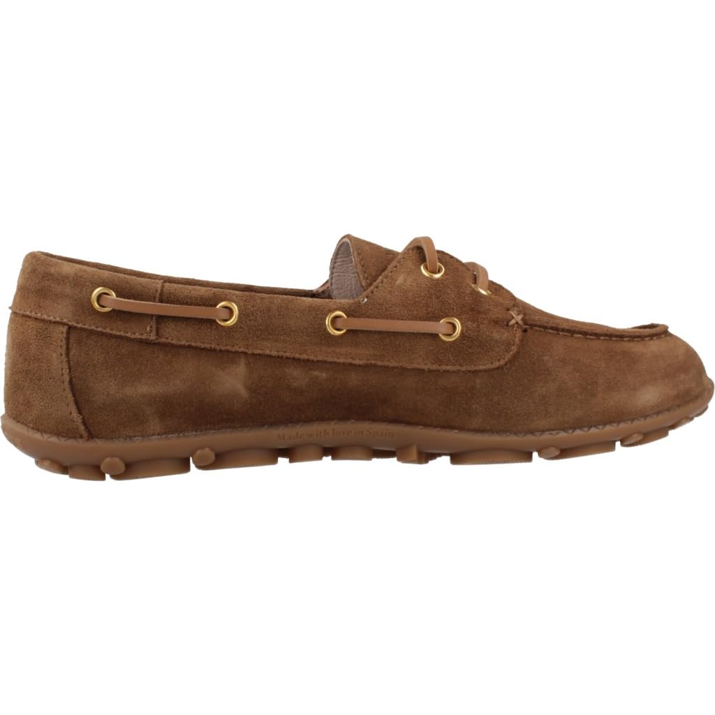 Wonders - Wonders AP2104 para: Mujer