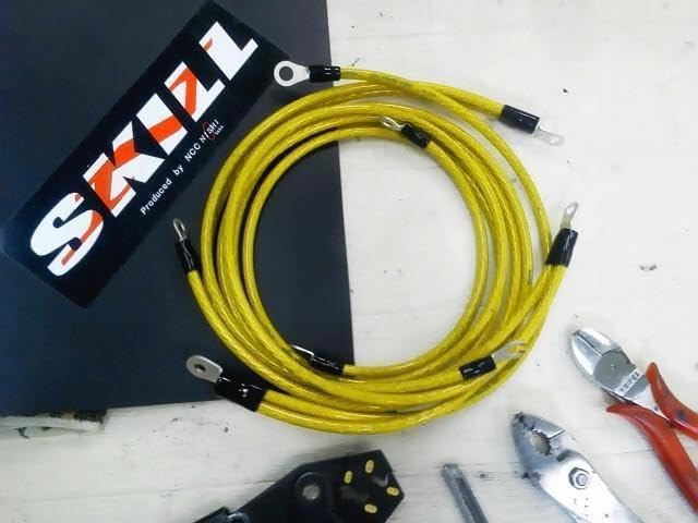 犬猫用 ネフガード粒 12g×9箱 & Medyfas総合栄養食 40g×19袋 犬猫用 ネフガード粒 12g×9箱 & Medyfas総合栄養食 40g×19袋