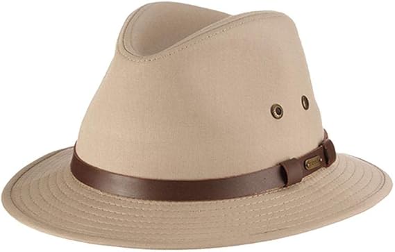 Stetson gable hat Clearance