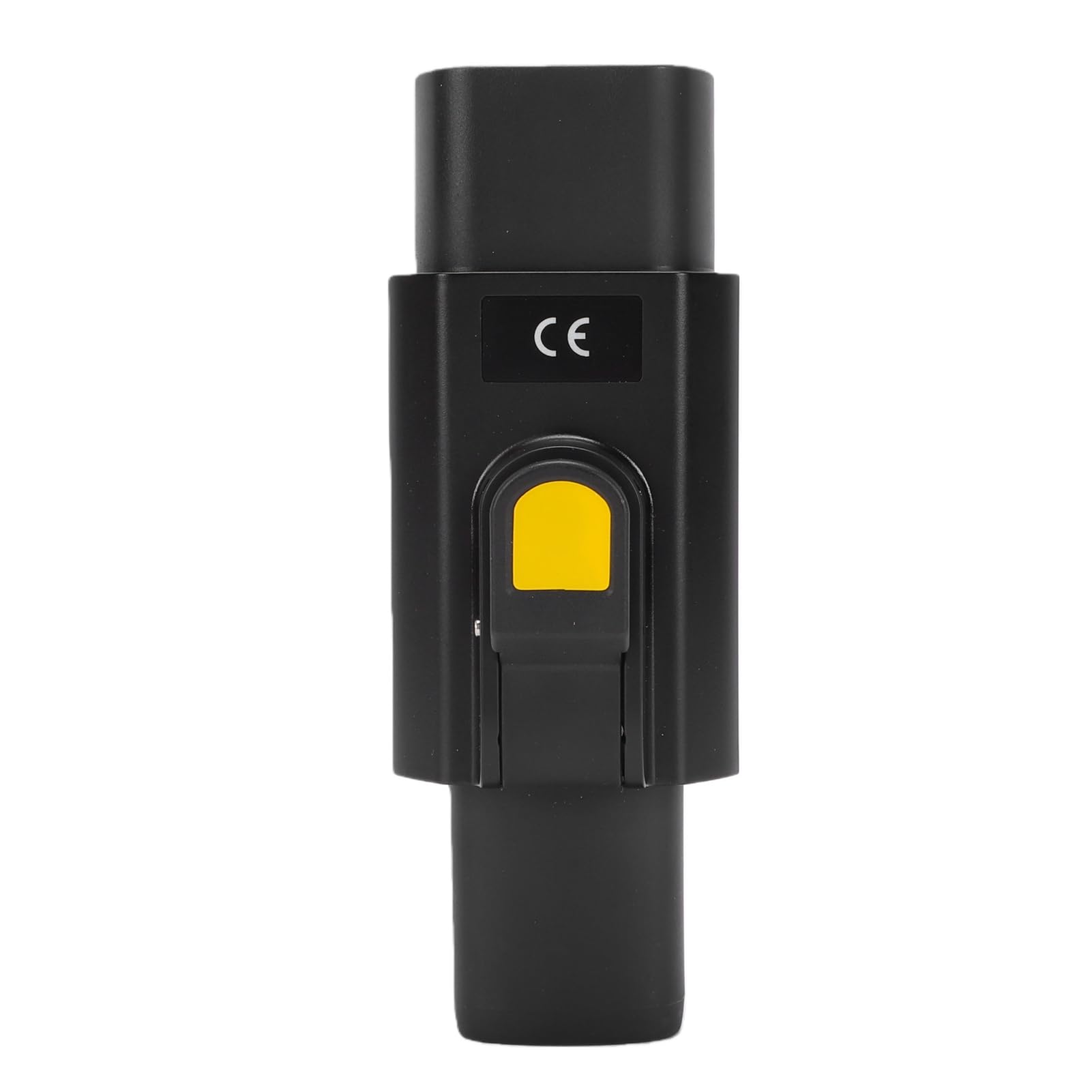 aqxreight Adapter Nacs 32A 7KW IP54 Typu 2 do 3 X Y
