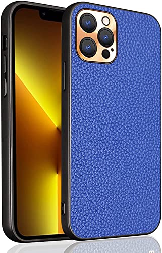 Funda para iPhone 13 Pro Max ultra delgada y a prueba de golpes 1
