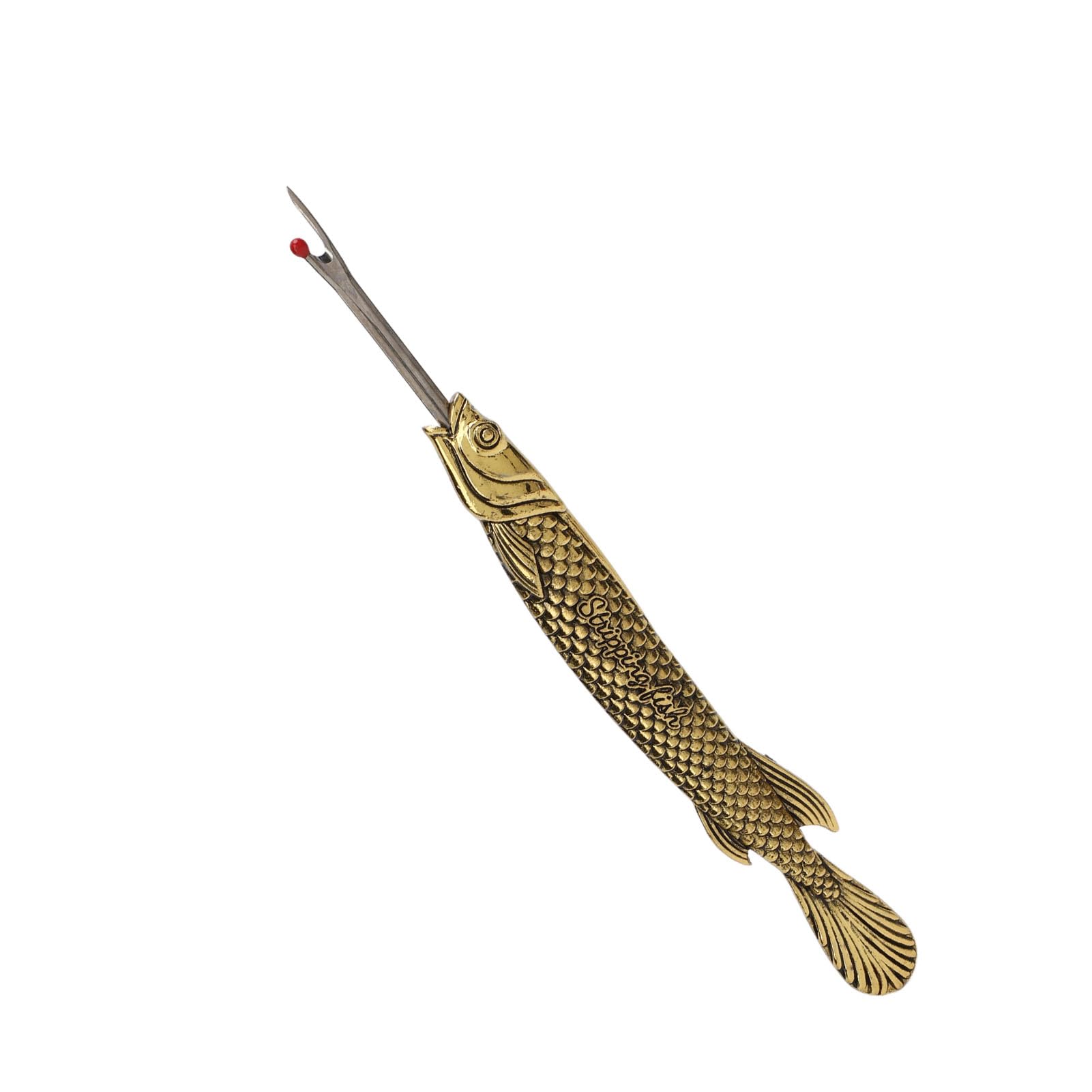 Découseur à Coudre, Découseur Rétro - Outil D'extraction De Fil Vintage