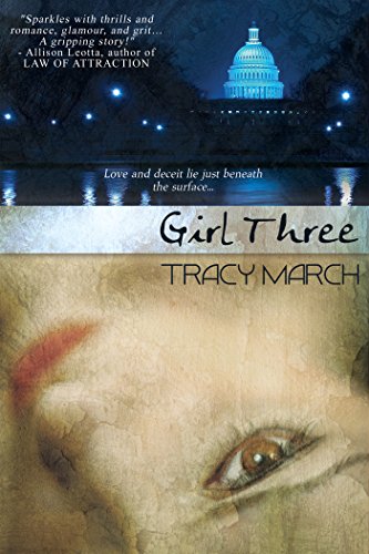 Girl Three view 2