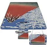 レジャーシート 花 防水 防湿 折りたたみ 持ち運びやすい お花見 アウトドア キャンプ 遠足 海水浴 花火大会 KHIY145