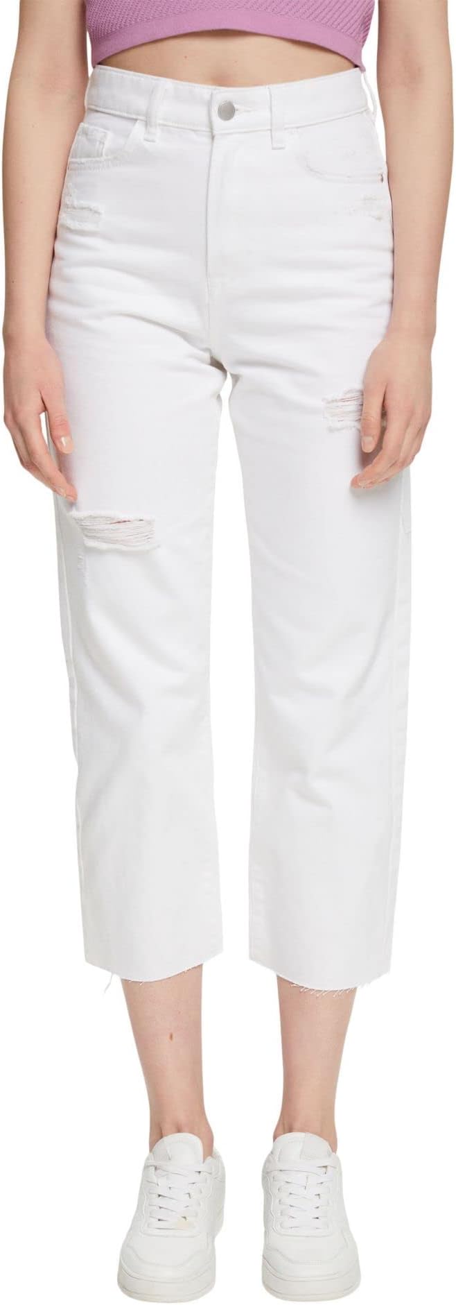 edc by Esprit Women's 052cc1b305 Jeans