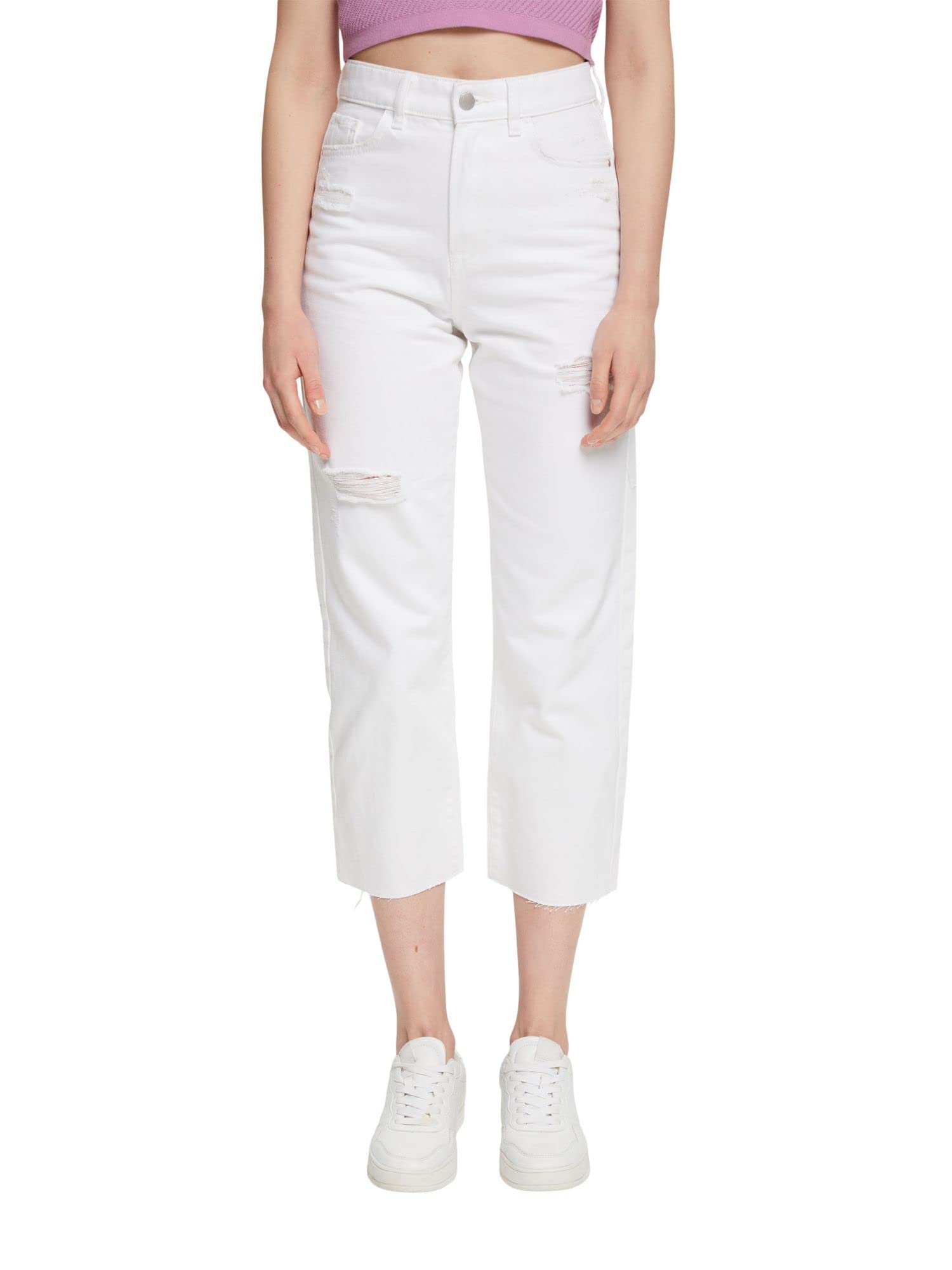 edc by Esprit Women's 052cc1b305 Jeans