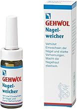 GEHWOL Nail Softener 15 ml